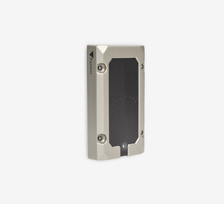 Paxton10 Secure Lezer Vandaalbestendig - 010-254-NL