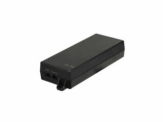 Dahua PoE-Injector | PoE-voeding voor Speed Dome camera’s | DH-TAM01GT01GT-75