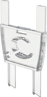 Sewosy SHOK reset sleutel - Testsleutel handbrandmelder