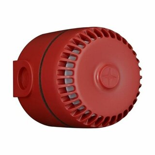 Slow Whoop Eaton Fulleon Roshni Rood met Diepe Basis - 540503FULL-0403X