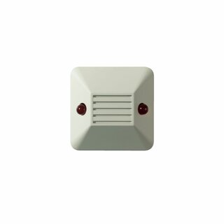 Alarmindicator voor Brandmeldinstallaties - Aritech AI672