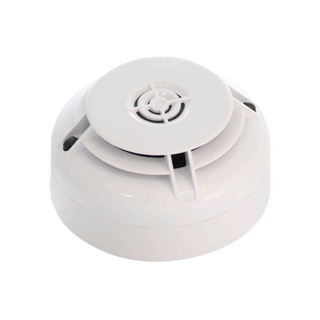 Notifier NFX-OPT-IV Opal - Adresseerbare Optische Rookdetector