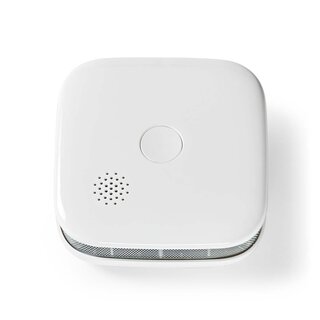 SmartLife Rookmelder WiFi - WIFIDS21WT