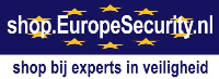 Logo shop.EuropeSecurity.nl